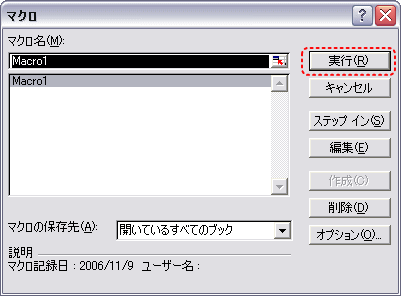 }N_CAO{bNX