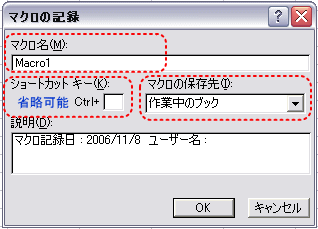 }N̋L^_CAO{bNX