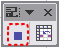 }N̋L^I{^