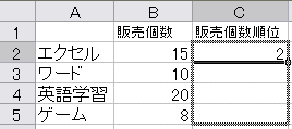 -GNZ