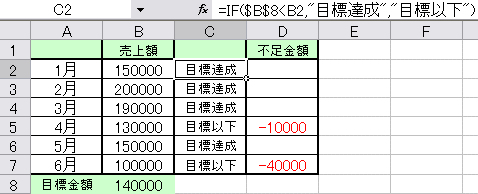 -Excel