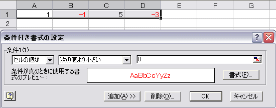 tݒ