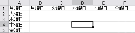 sƗ̓ւ