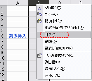s̑} GNZ